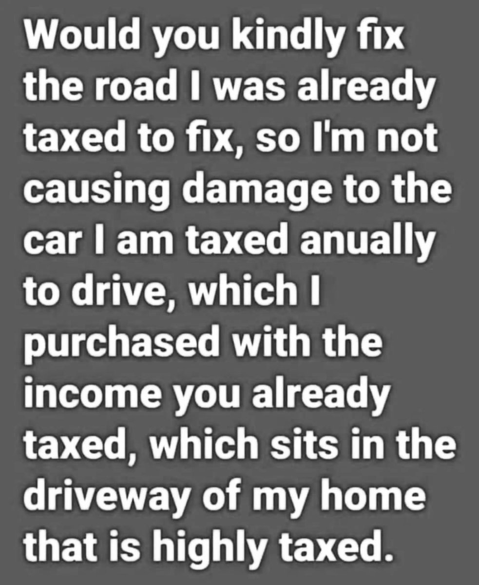 A message for <a href="/JacintaAllanMP/">Jacinta Allan</a>