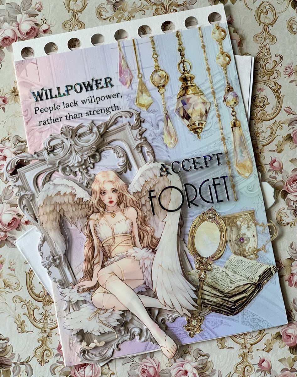 今日のコラージュ😊

＃コラージュ
＃コラージュ好きな人と繋がりたい