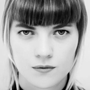 #NouvellePhotoDeProfil