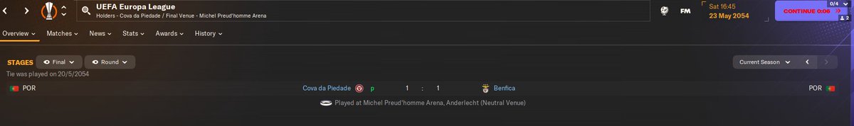 European Union Clan tweet media