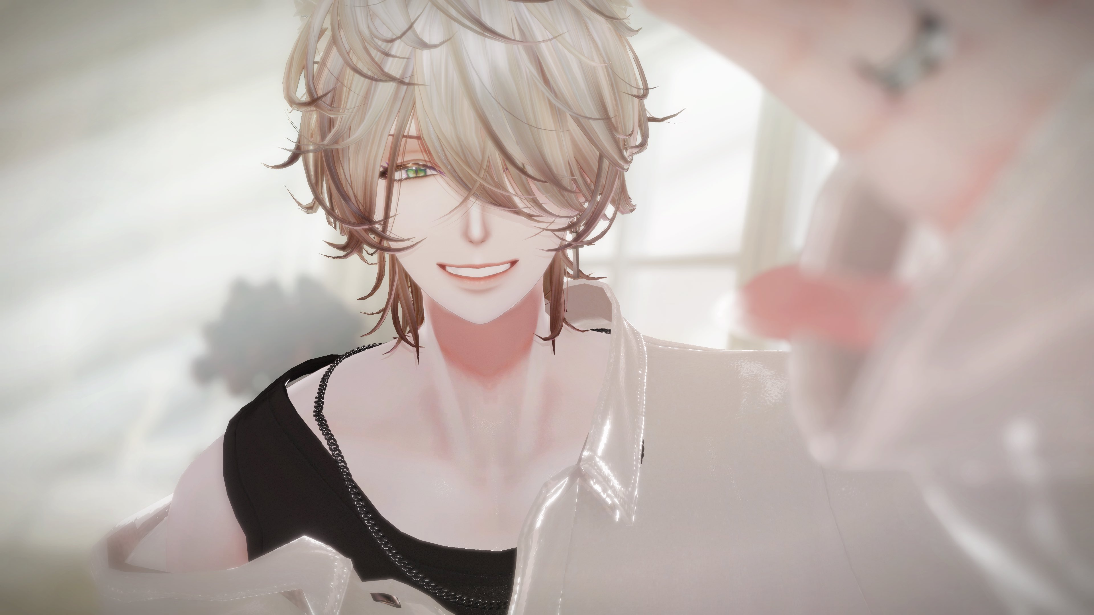 ぽよふぉと - Search / X