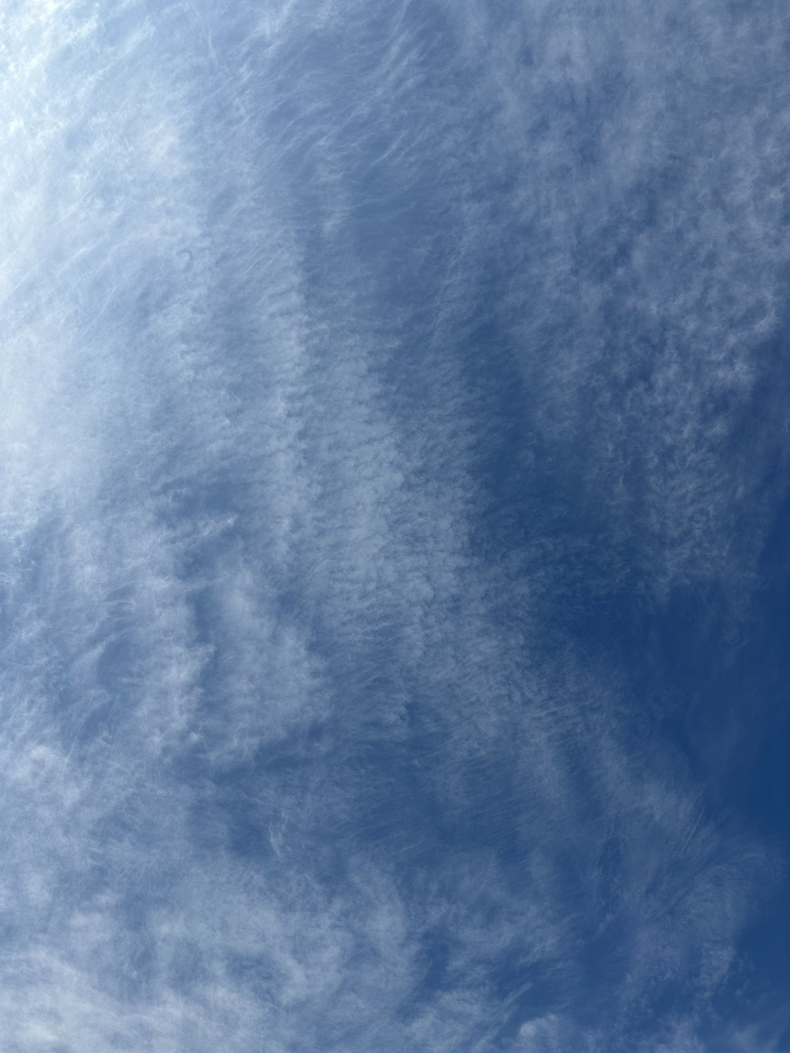 ◆空◆荒木孝介 直送 新品 SM【パステル・色鉛筆等】◆丁寧梱包◆風景画 雲 SM◇渓流◇真作新品【パステル＋水彩＋色鉛筆＋アクリル】◇防水
