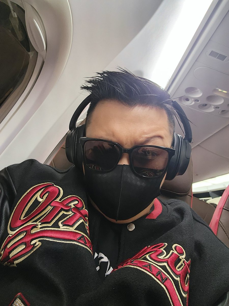 DJ Johan Suhandri ™ (@johan_suhandri) on Twitter photo 