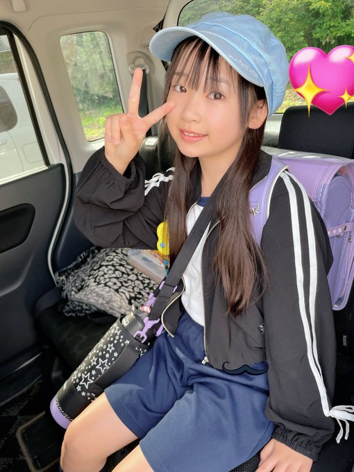 Twitterのコスプレ画像9