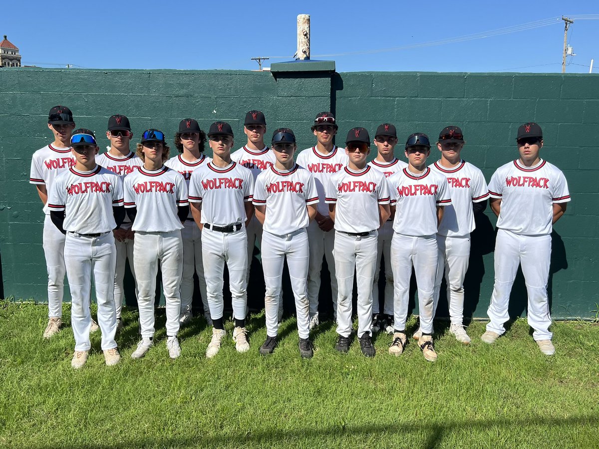 Summer of ‘25- 1 showcase done