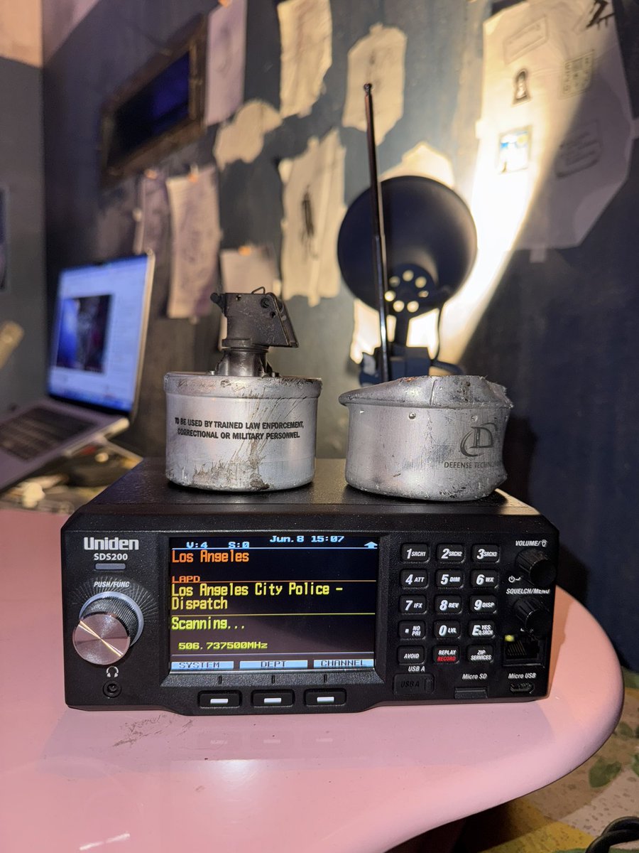 𝖕𝖚𝖘𝖘𝖞 𝖗𝖎𝖔𝖙💦 tweet media