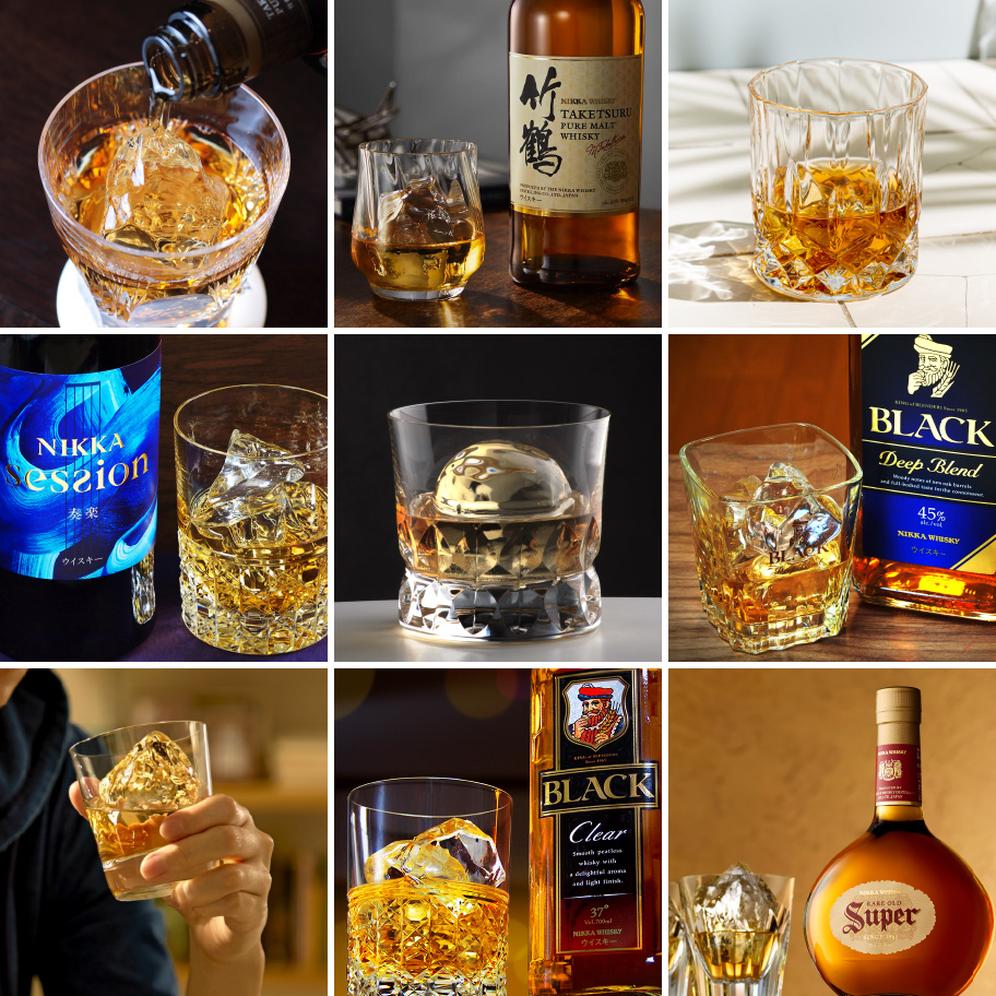 🌸 (@LoganGilso6526) / X