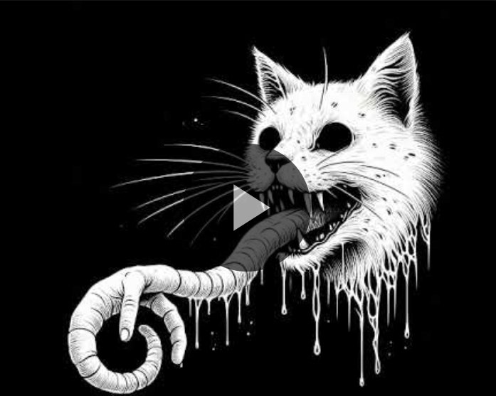 Daniel is streaming!

youtube.com/live/inWiTvltE…