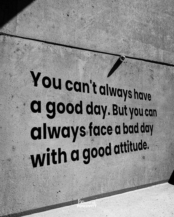 mindfulmaven_'s tweet photo. https://t.co/RkQmI2hkBk