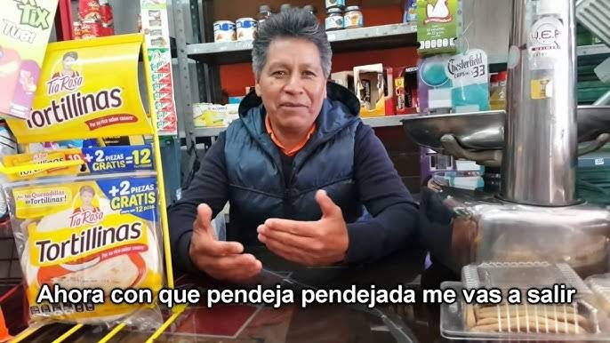 AlexIbaMen's tweet photo. @SimonLevyMx @PartidoMorenaMx @StateDept https://t.co/l4JOHglKWv