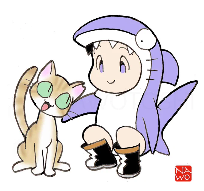 おはようございます^_^