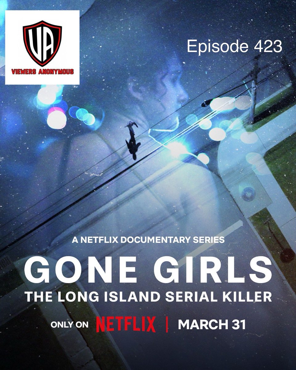 28Minutesorlesspod tweet media