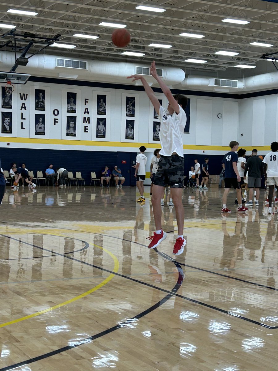 Carson Schaecher tweet media