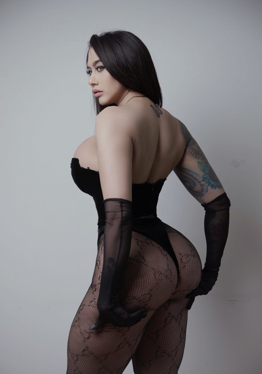 Hola mis amores  desde este martes 10 en MONTERREY pikosss 😘😘😘😘😘 les espero 😉☺️