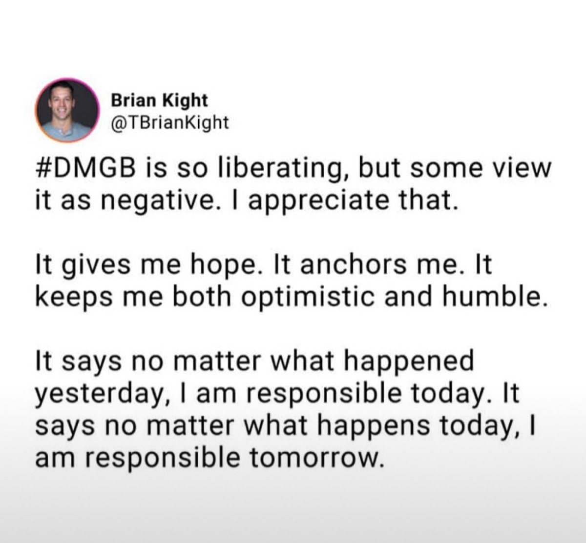 #DMGB <a href="/TBrianKight/">Brian Kight</a>