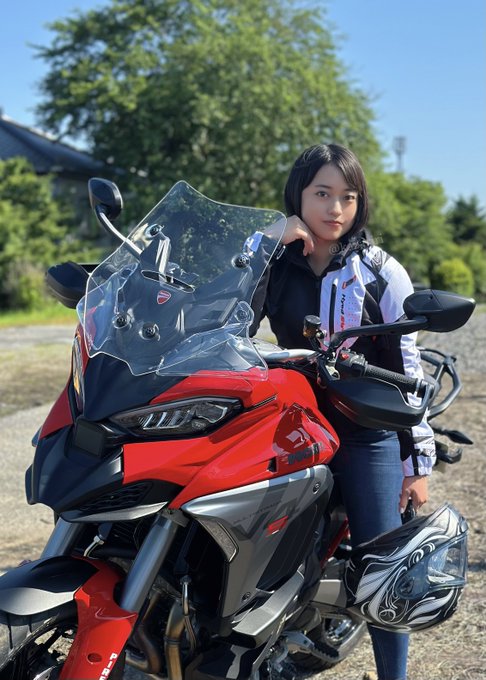 Twitterのコスプレ画像11