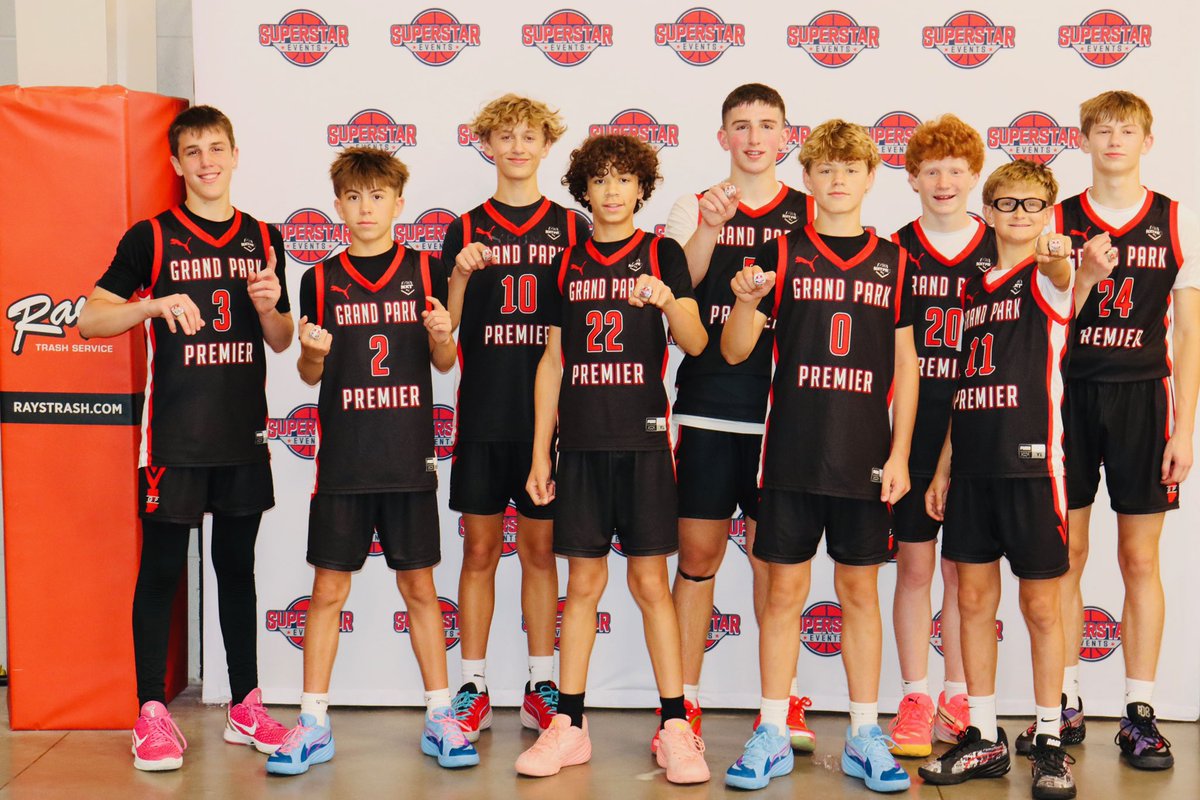 Dustin Smith tweet media