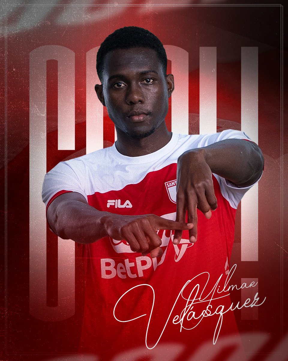 SantaFe's tweet image. ⏱ 90'+5 AHHHHHHHHHHHHHH

😭😭😭😭😭😭😭😭

Nacional 1️⃣-2️⃣ Santa Fe 

#VamosSantaFe 🇲🇨