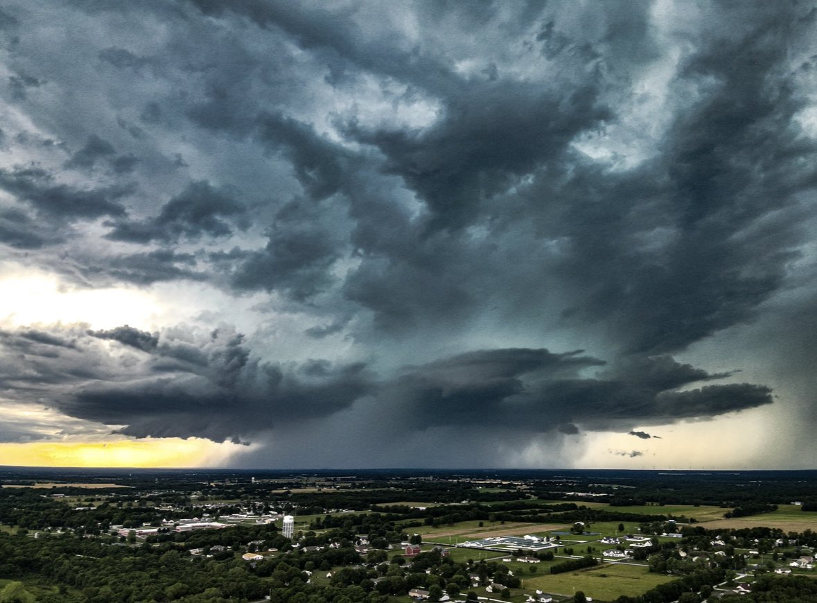 Biastock tweet media