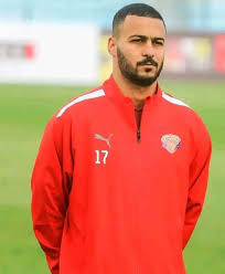 مكسب النهاردة هو  بيكهام , ولا غطة ولا مرة عمل ميس باص , الكورة طالعة من  رجله متزوقة , كورة نضيفة , واعتقد انه هو اللي هيبقى موجود ف ماتش ميامي , بيكهام خالف كل التوقعات حرفيا