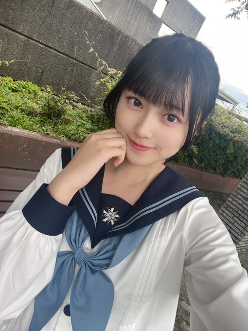 苺ひなのTwitter画像23