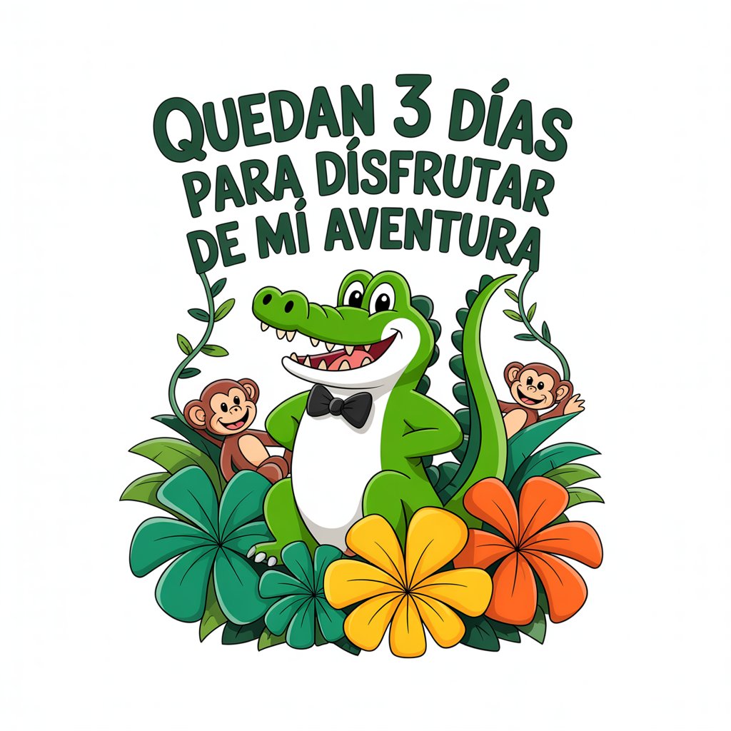 Carlos Camargo (@carloscamargo01) on Twitter photo 