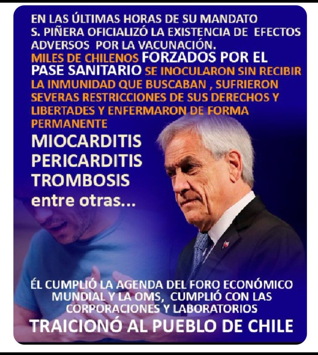 jubilada tweet media