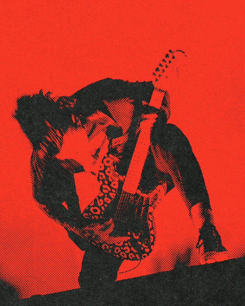 piercetheveil's tweet image. OUR LARGEST HEADLINING SHOW TO DATE. THANK YOU FOR MAKING HISTORY WITH US CHICAGO. 

📸 Matty Vogel
🎥 Christian Waite