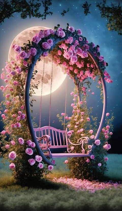 Mary_Sol. ❤️🌹 (@marycastro54) on Twitter photo <a href="/mi_venecia/">I ❤️MI PEQ. VENECIA!</a> <a href="/samiii_78/">samiii_78</a> <a href="/La_Pintora1/">Marianella</a> <a href="/mysticwolf14/">Wolfbard ☮️🦋🌷🦋💟</a> <a href="/heroldbarton/">herold barton</a> <a href="/ChristiWalling1/">Christi Walling</a> I wish all my dear friends a great start to the week and a blessed Monday. 🩷 <a href="/mi_venecia/">I ❤️MI PEQ. VENECIA!</a> <a href="/samiii_78/">samiii_78</a> <a href="/La_Pintora1/">Marianella</a> <a href="/mysticwolf14/">Wolfbard ☮️🦋🌷🦋💟</a> <a href="/heroldbarton/">herold barton</a> <a href="/ChristiWalling1/">Christi Walling</a> I wish all my dear friends a great start to the week and a blessed Monday. 🩷