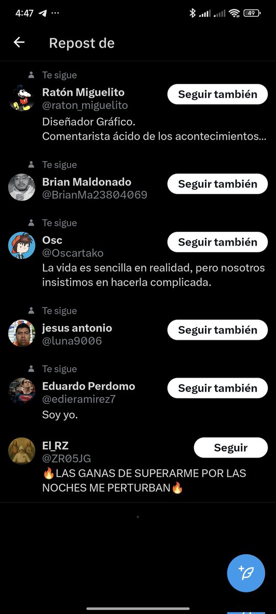 ElFantasmaPicks tweet media