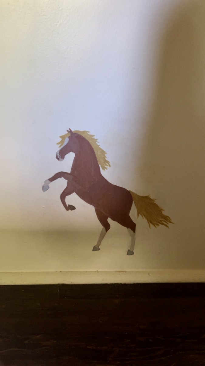 lc🏇🏼 tweet media