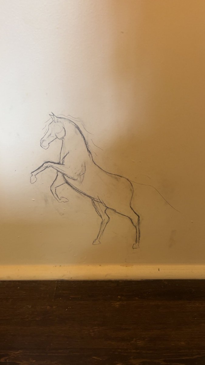 lc🏇🏼 tweet media