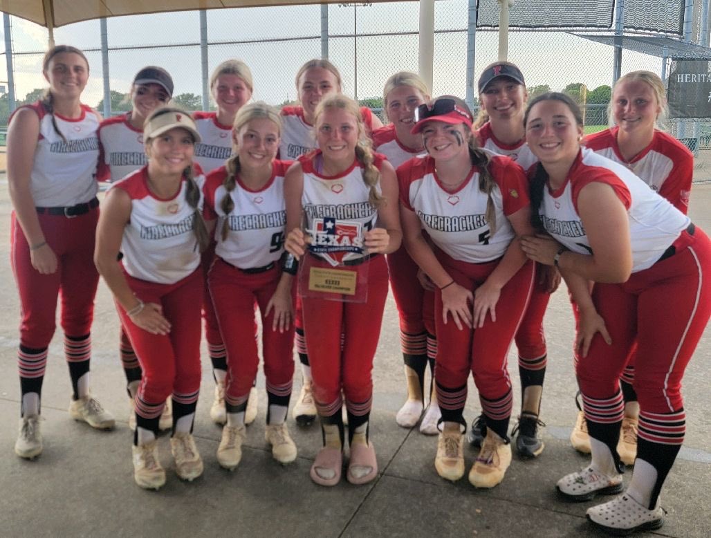 Addison Starrett tweet media