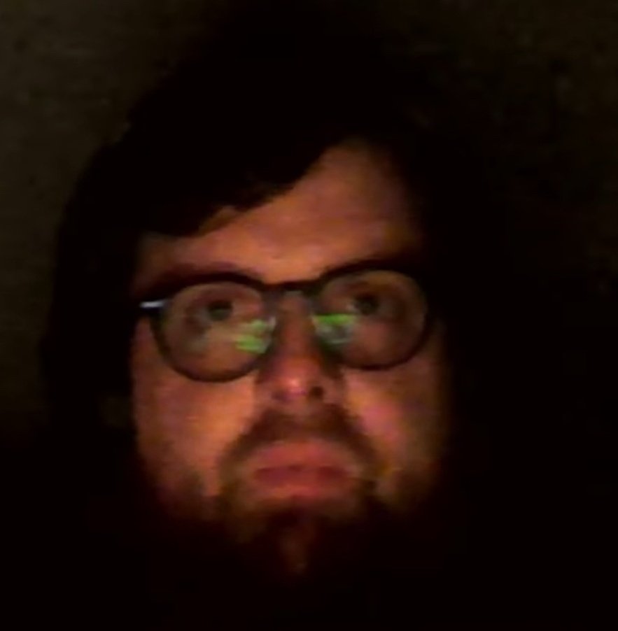 Irrational Chad (@irrationalchad) on Twitter photo 