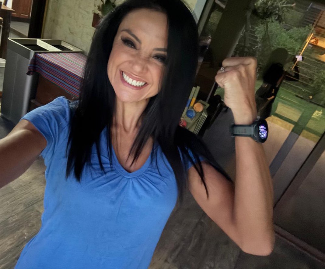 #hoysimuchá el corazón late más fuerte  💙🤍💙 y la alegría e ilusión nos corre por las venas !!!!!  Vamoooooos Guateeeeeeeeeeeeeeeeeeee 🇬🇹