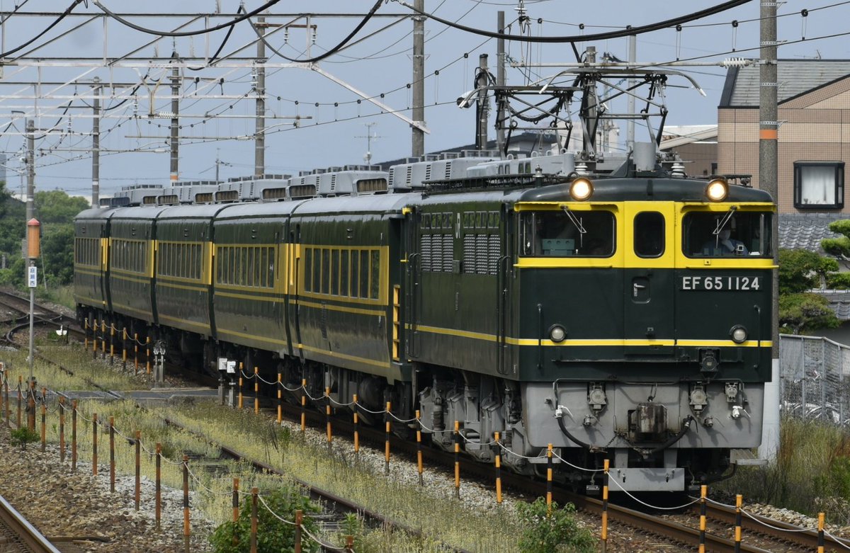 ELと名鉄系統板好きなラブライバー鉄(鉄道撮影記録垢) on X ELと名鉄系統板好きなラブライバー鉄(鉄道撮影記録垢) on X