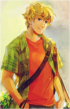 stygironn's tweet image. HIII I'm mark and I'm new to pjo but I have no friends that like it... as of writing I have finished the first series! haven't read heroes of Olympus or trials of Apollo yet unfortunately... but I love will solace and I'm excited to know more about him...
#promotwt #pjotwt