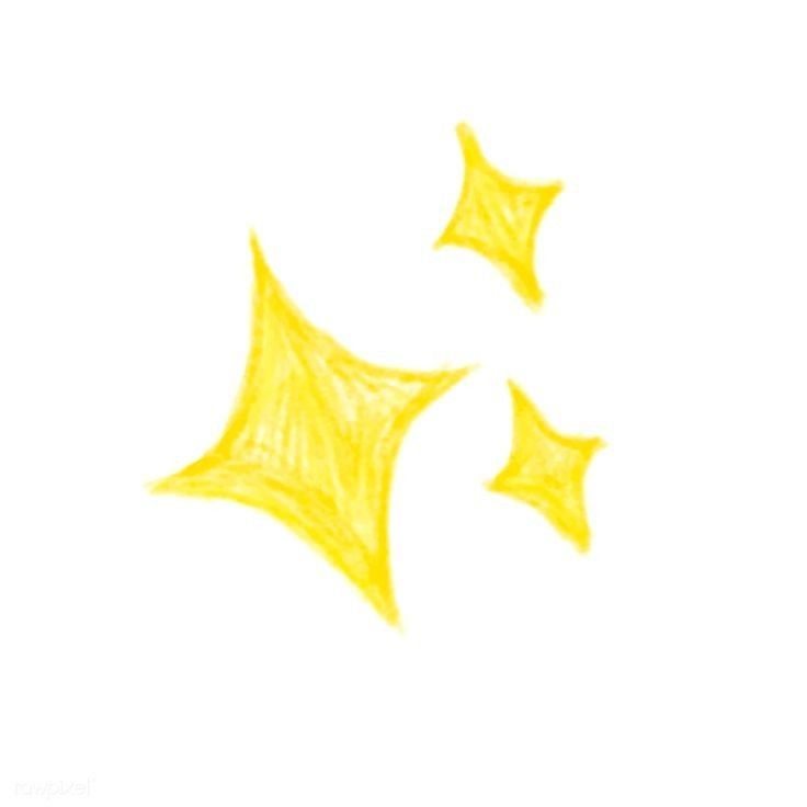 stygironn's tweet image. HIII I'm mark and I'm new to pjo but I have no friends that like it... as of writing I have finished the first series! haven't read heroes of Olympus or trials of Apollo yet unfortunately... but I love will solace and I'm excited to know more about him...
#promotwt #pjotwt