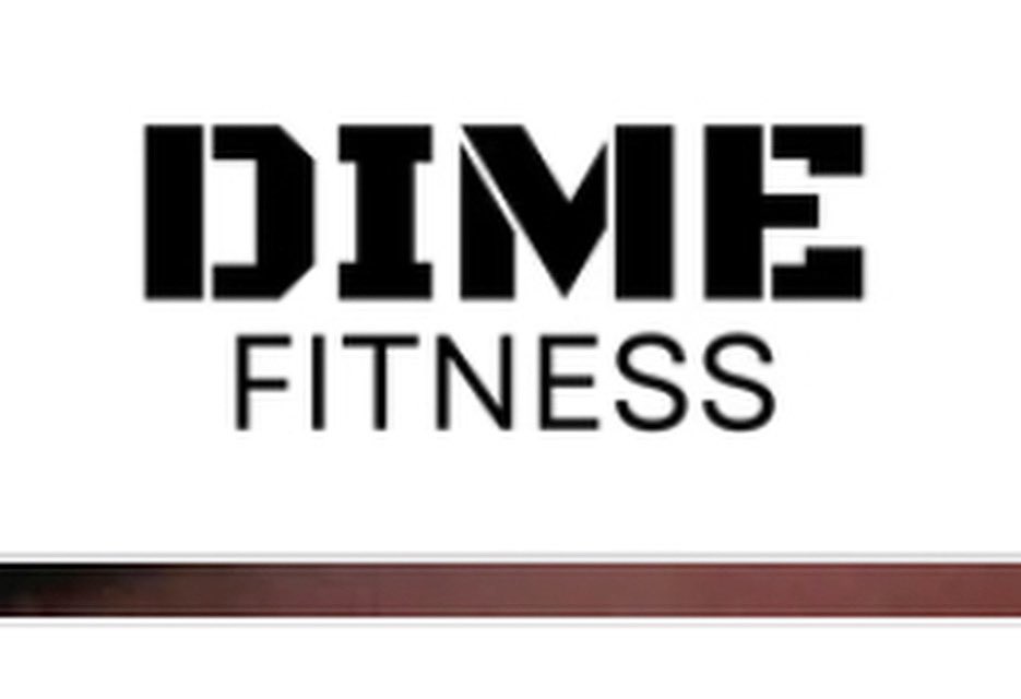 Excited to announce my partnership with <a href="/DimeFitt/">Dime</a> 

Use Code “BASKETBALL32” at checkout for 10% off of your purchase‼️