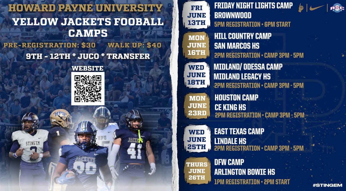 Shemar_Nelson00's tweet image. Thank you @CoachFujiwara for the personal camp invite . See you soon