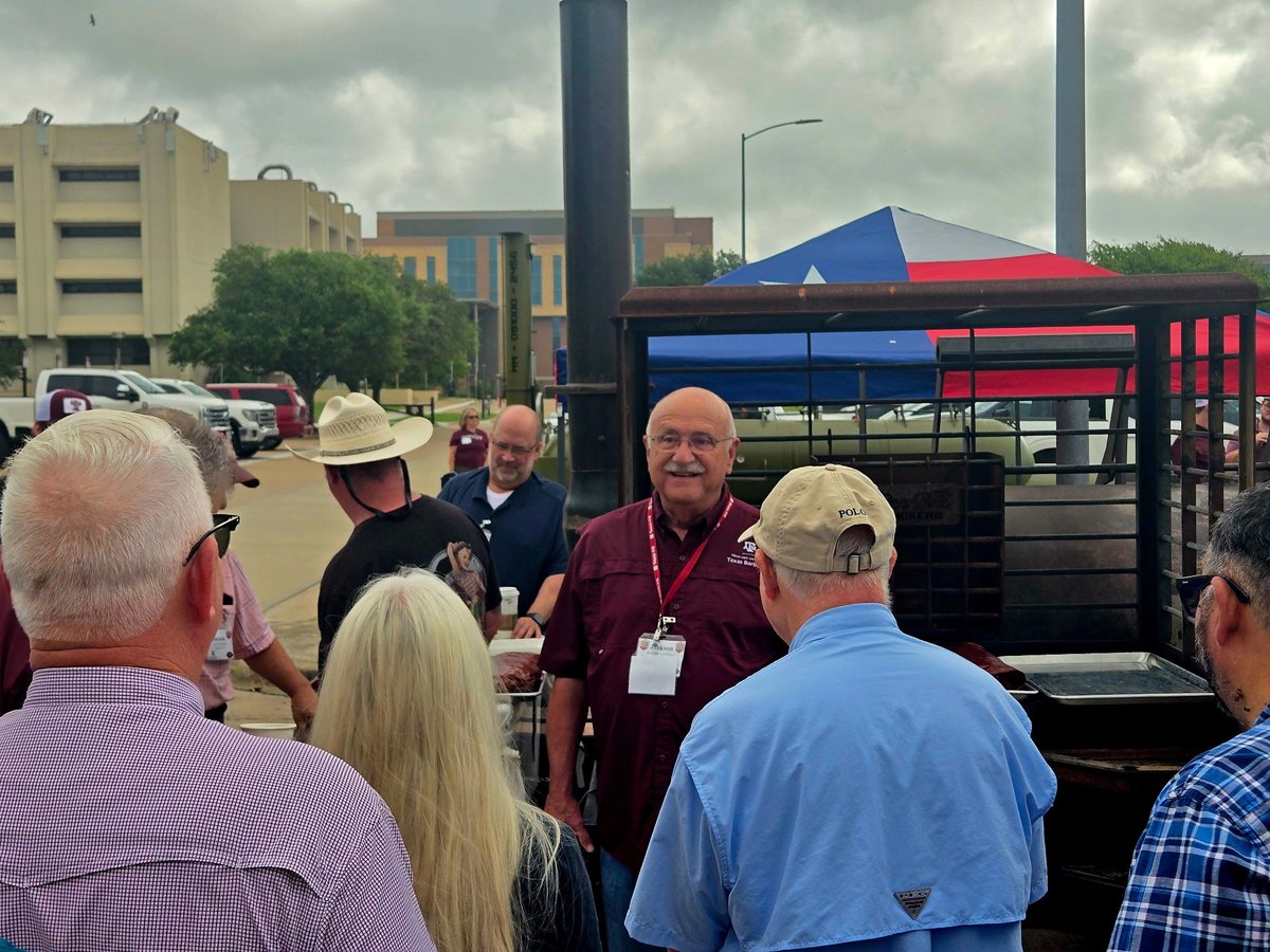 Jeffrey Savell tweet media