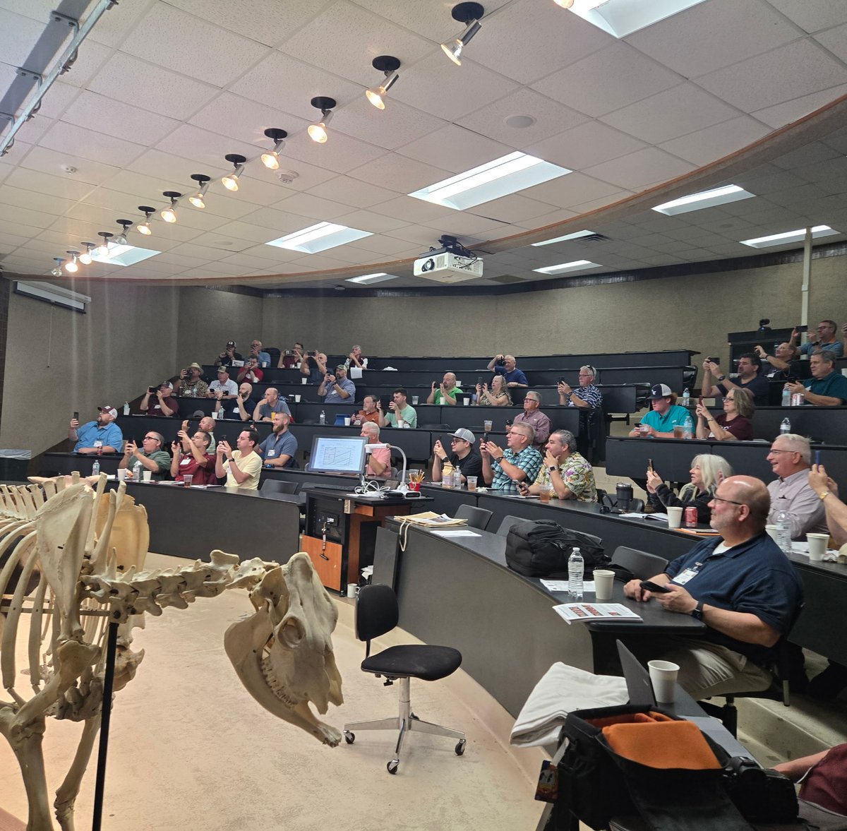 Jeffrey Savell tweet media