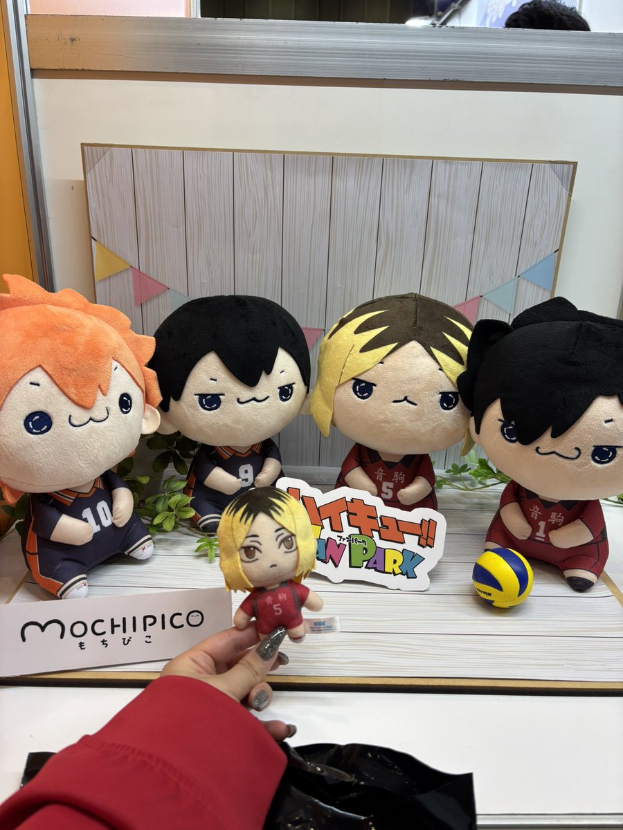 15日久々出勤🎶