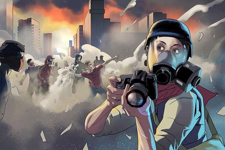 𝙟𝙤𝙨𝙚 𝙯𝙖𝙢𝙤𝙧𝙖 (@jczamora) on Twitter photo >> Recursos de seguridad para periodistas que cubren protestas: cpj.org/2024/04/u-s-pr… (vía <a href="/CPJAmericas/">CPJ Américas</a> y <a href="/pressfreedom/">Committee to Protect Journalists</a>) >> Recursos de seguridad para periodistas que cubren protestas: cpj.org/2024/04/u-s-pr… (vía <a href="/CPJAmericas/">CPJ Américas</a> y <a href="/pressfreedom/">Committee to Protect Journalists</a>)