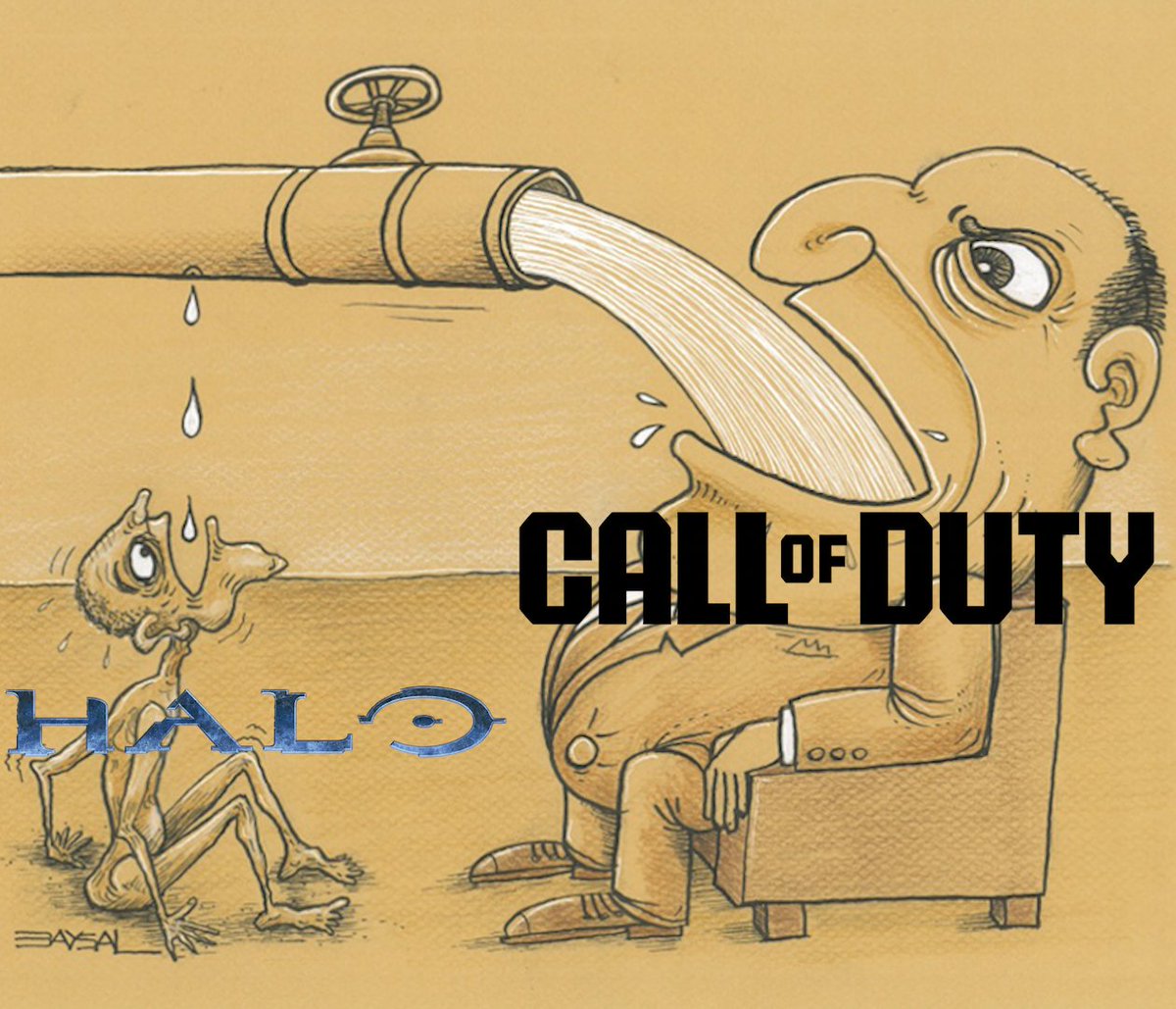 The Act Man (@theactman_yt) on Twitter photo 