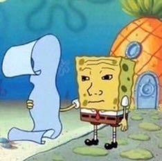 ₿LUΞPRINTZz tweet media