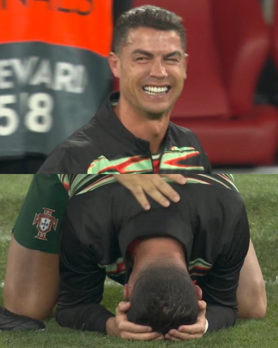 دموع البطل🔥❤️