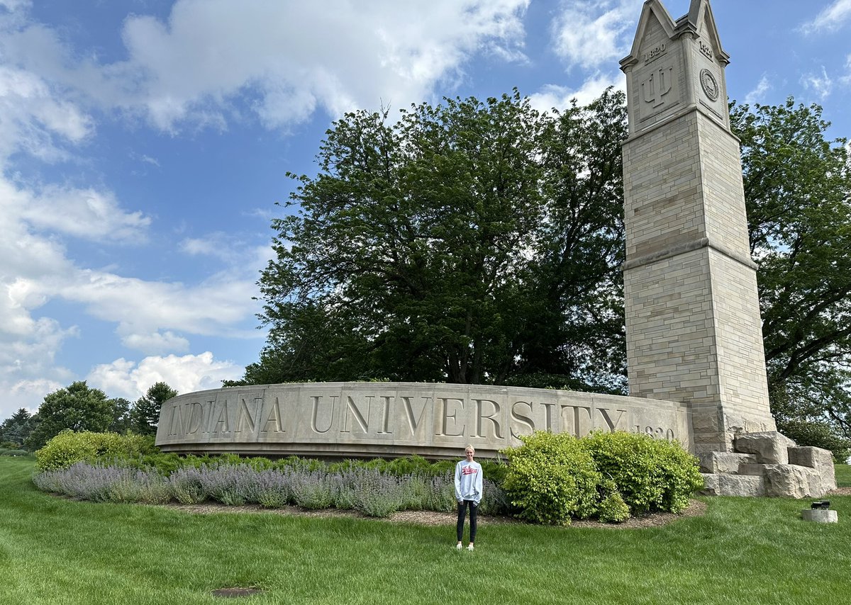 Joey Jackson tweet media