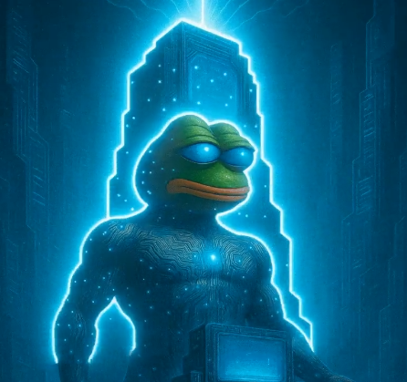 granleonpe's tweet photo. Gm, I'm so proud of Mind of Pepe Team! 🧵 $MIND Terminal is now LIVE...

If you’ve touched anything onchain in 2025, you might be eligible for free $MIND

🔗 https://t.co/7hyHcfq2X1

How much $MIND did you grabbed? ⤵️ #MindOfPepe #PepeTerminal #MindTerminal https://t.co/9ELwHbM8I1
