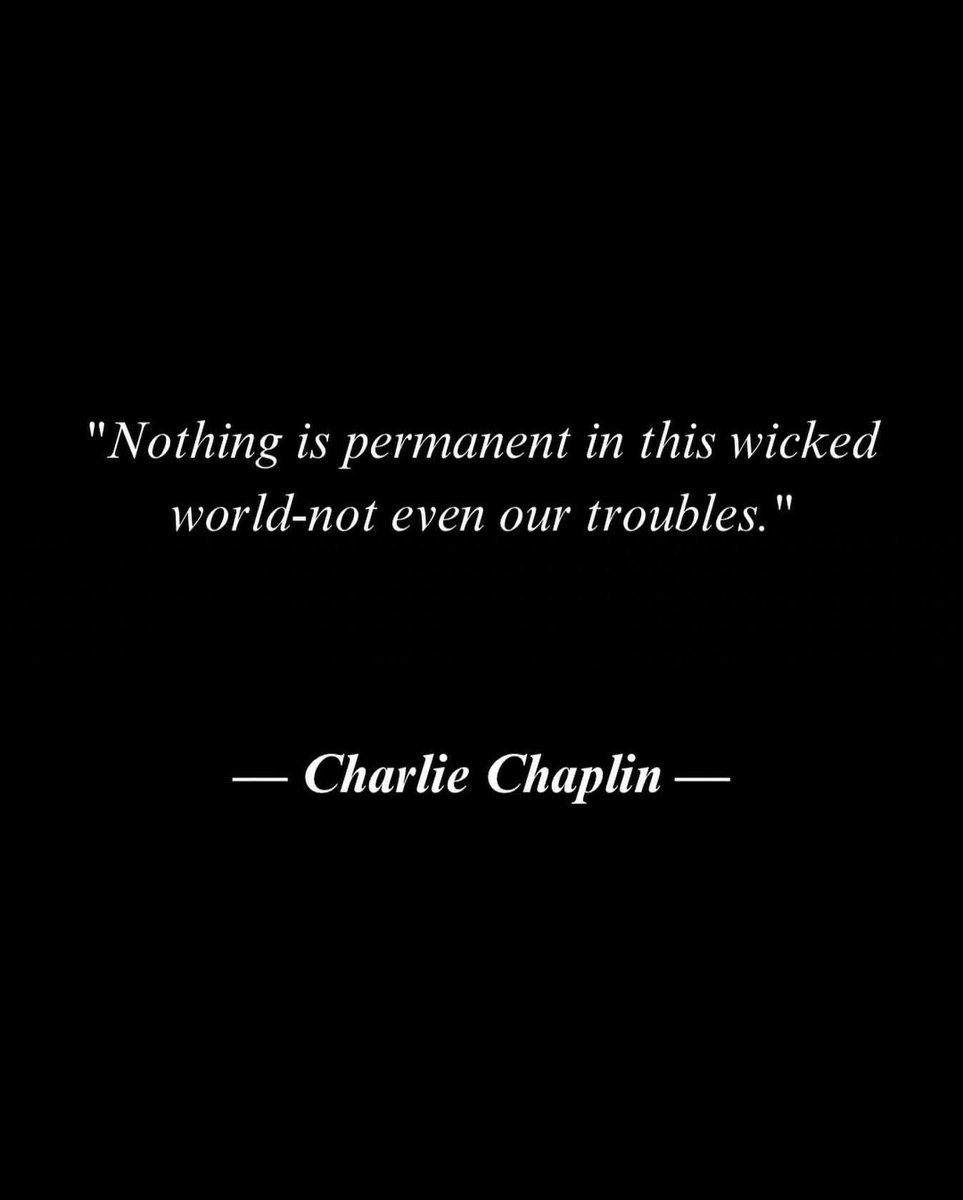 Andrea Cyprich (@andreacyprich1) on Twitter photo 